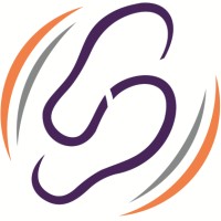Shoe Paradise(Shoe Shop) logo - Similar company to Shoe Shop