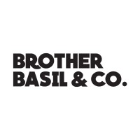 Brother Basil & Co. logo - Similar company to Jorùs