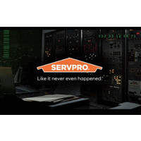 Servpro of South Bend, NE