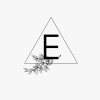 EverGreen Luxury Landscape Studio logo - Similar company to Ducart Evergreen Packaging