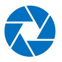 Business Accounts logo - Similar company to Performance Nerds