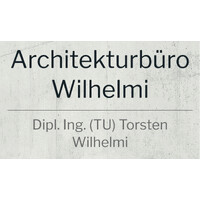 Architekt Wilhelmi logo - Similar company to Swstudio