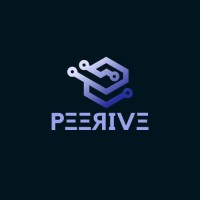 Peerive