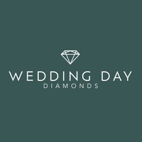 Wedding Day Diamonds logo - Similar company to Firelight Style House