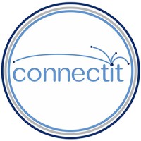 Connectit