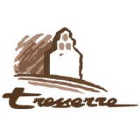 Commune de Tresserre logo - Similar company to Ville De Toulouges