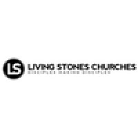 Livingstone Church logo - Similar company to St. James Parish