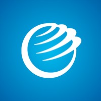 TravelCo Nordic logo - Similar company to Hideaways®