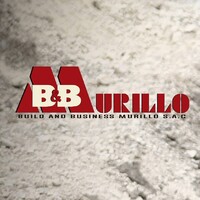 BUILD AND BUSINESS MURILLO S.A.C logo - Similar company to Operadores Mineros Del Perú-  Opemip