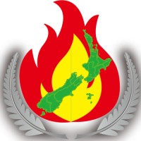 Forest And Rural Fire Association New Zealand