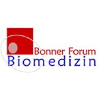 Bonner Forum Biomedizin logo - Similar company to Ibehave Network