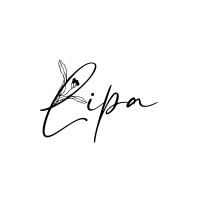 Lipa Dooel logo - Similar company to Kapeli Group