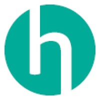Handelsverband Sachsen e.V. logo - Similar company to Wtc Dresden