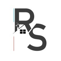 Ronin Solution logo - Similar company to Ectb Group