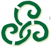 Greystones Language School