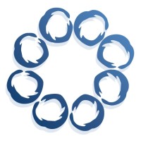 Advokathuset Bredgade logo - Similar company to Støttrup
