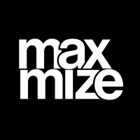 Agência Maxmize logo - Similar company to Unineuroconsciente