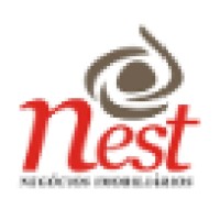 Nest Negócios Imobiliários
