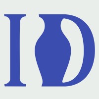 Install Day logo - Similar company to Henley Design