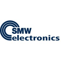 SMW-electronics logo - Similar company to Multimeterworld