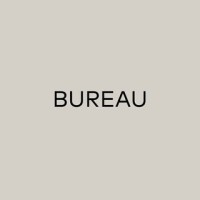 Bureau069