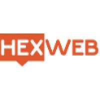 Hexweb - Webhosting Op Maat