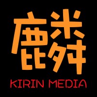Kirin Media SG logo - Similar company to Adcare