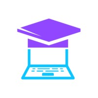 Examzone logo - Similar company to Codefabrik Gmbh