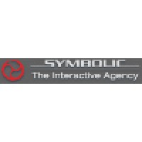 Symbolic Interactive