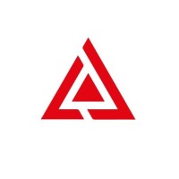 Unit Delta logo - Similar company to Rewire Group, Llc (Rewire Energy)