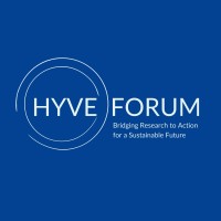 Hyve Forum logo - Similar company to Circular Advisors
