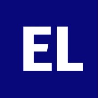 Edutions Learning logo - Similar company to No Help Too Big