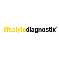LifestylediagnostiX logo - Similar company to Platforma Civikos