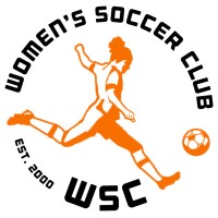 Women'S Soccer Club