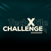 TechXtile Challenge logo - Similar company to Deriderim