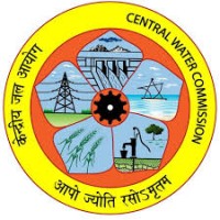 Central Water Commission logo - Similar company to Ministry Of Jal Shakti, Department Of Water Resources, Rd & Gr, Govt. Of India