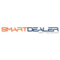 Smartdealer Technologies