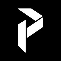 PlaniSense logo - Similar company to Futurmaster
