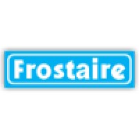 Frostaire Industries (Pvt) Ltd