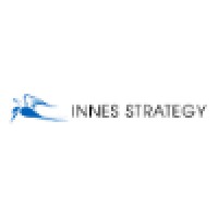Innes Strategy