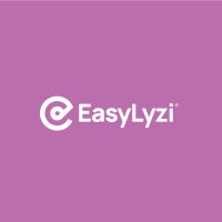 Easylyzi.com logo - Similar company to Daniela Conte Foundation