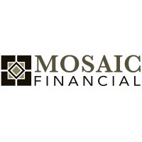 Mosaic Financial logo - Similar company to Mosaic Financial