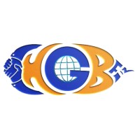 HGB FINANCE PVT. LTD. logo - Similar company to Stryker Dealership Group