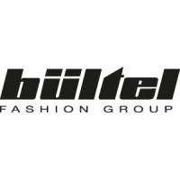 Bültel Fashion Group logo - Similar company to Camel Active Emea | Bueltel Worldwide Fashion Gmbh & Co. Kg