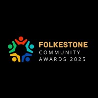 Folkestone Community Awards logo - Similar company to Løfte