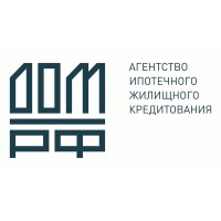 Joint-Stock Company «The Agency for Housing Mortgage Lending» logo - Similar company to Grumm