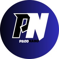 ProdNano logo - Similar company to Bit-Idea Technologies Private Limited