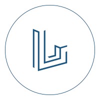Laudea Research GmbH logo - Similar company to Isbqpip