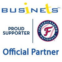 Businets INC logo - Similar company to Fredericksburg Technology