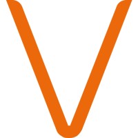VIVIVA Baar logo - Similar company to Luegeten Ag, Pflegezentrum